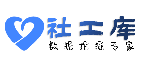 全国信息调查查男友Soul号